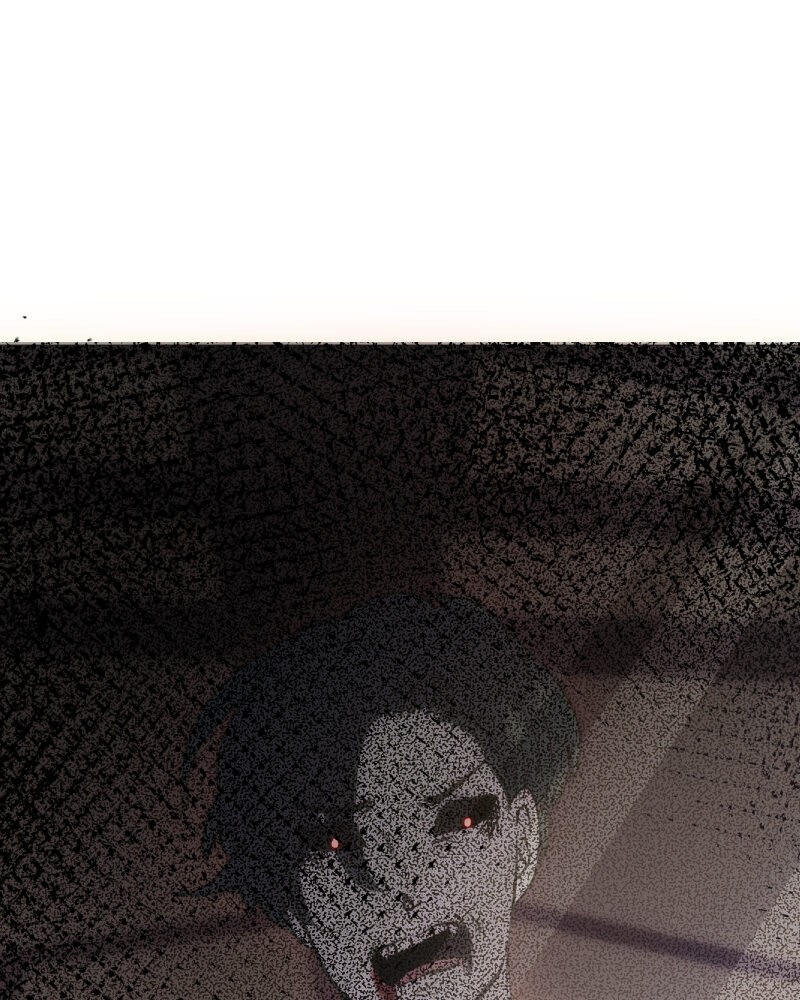 Đọc truyện Trọng sinh mạc thế - Chap 102